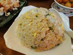 -炉小二铜锅牛蛙•川湘菜(三里屯店)