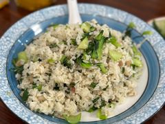-美味之家·湖景农家乐(太湖东山店)