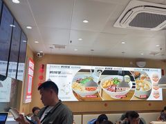-鸭得堡老鸭汤·鸭血粉丝(南京博物院店)