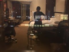 -北京中国大饭店