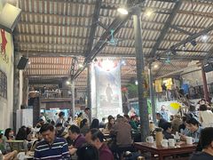 -東茅街茶馆