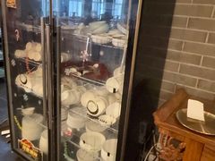 -东兴楼(通州店)