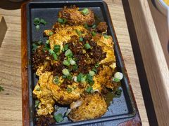 -怪噜范·老贵阳街头名小吃(鸿通城店)