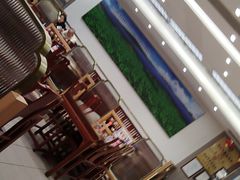 -日月永和中国餐饮名店(凤凰店)