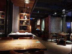 -黛瓦里巷(南京东路店)