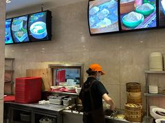 -知味观(湖滨店)