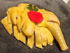 -上海1号私藏菜(黄浦店)