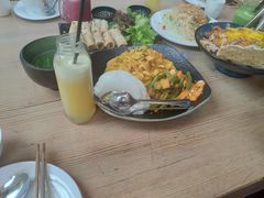 -Le Chalet Dalat