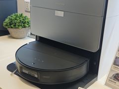 -红星美凯龙(柯桥店)