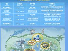 -珠海长隆海洋王国