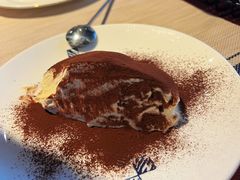 -Primo·丽莫意大利窑烤披萨