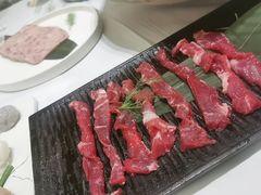 -红鼎豆捞·非遗鲍皇汤火锅(宝丰路店)