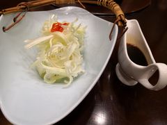 -庄隐阁(悠方广场店)