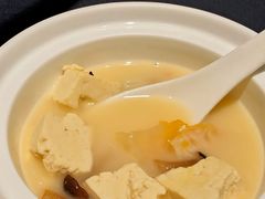 -翠府(翠湖北路店)