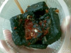tl00_PlaceHolderPage-武爹臭豆腐(坡子街店)