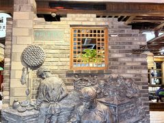 -陈麻婆豆腐(旗舰店)