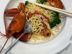 -万龙洲海鲜(大兴绿地缤纷城店)