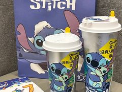 -7分甜(苏州中心店)