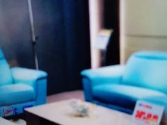 -芝华仕头等舱沙发(万博中心店)