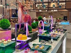 -广交会威斯汀酒店