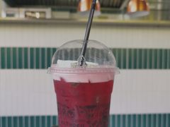 -宿咕XXSHOKU(望江苑店)