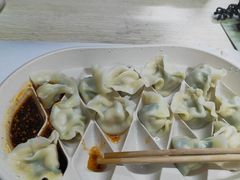 -饺小吉(T11店)