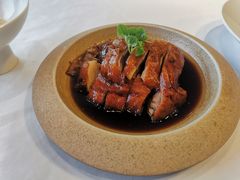 -民国红公馆·秦淮八艳(夫子庙店)