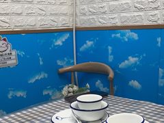 -来之顺海鲜菜馆·青岛菜(栈桥店)