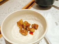 -味千拉面(又一城店)