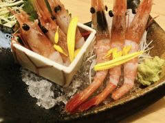-长崎屋·日本料理·刺身·烧鸟(天河北路店)