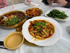 -平乐古镇孙血旺