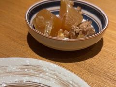 -桂马·日本料理·海胆·海鲜饭·酒场(民主广场店)