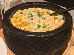 -醉庐·新上海菜(南京西路店)