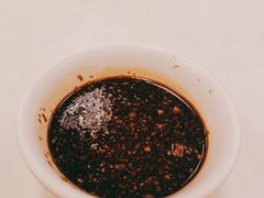 -振鼎鸡(丰庄路店)