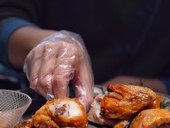 -LESCEDARS Brasserie Bistro香柏树