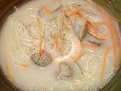 -六七八韩式烤肉·韩国料理(上杭路店)