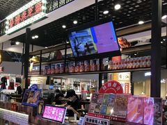 -美芝莲(钻汇广场店)