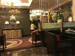 -东方之珠洗浴休闲广场(南开店)