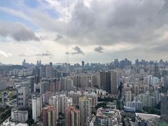 -荔香公园