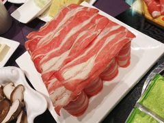 -食鲜捞火锅(湖西路店)