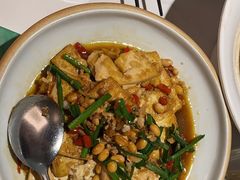 -湘邻呷铺·田园家宴(汉基广场店)