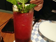 -Ambra Haus琥珀屋精酿餐厅(宝山店)