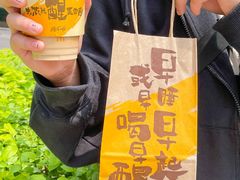 -麦当劳(凯德广场店)