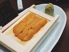 -伊藤ITO(侨福芳草地购物中心店)