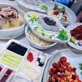 北京探店｜爱吃烤鸭和不爱吃的都呜呼了❗️