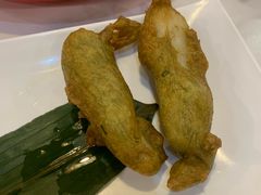-南八仙·老上海味道(南京东路店)