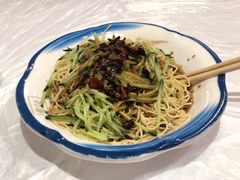 -可可大虾武汉土菜大排档(万松园1店)
