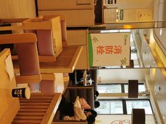 -德克士(通惠门店)