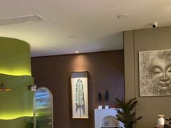 -迪洲SPA(大明宫店)