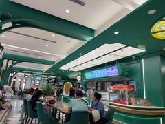 -老鼎丰(靖宇街总店)